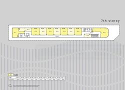 The Flow (D15), Shop House #483825091